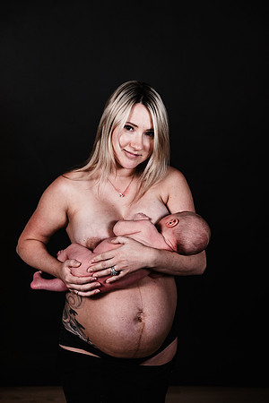 2023_09_BREASTFEEDING_024