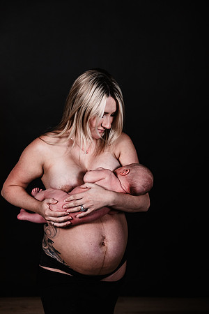 2023_09_BREASTFEEDING_022