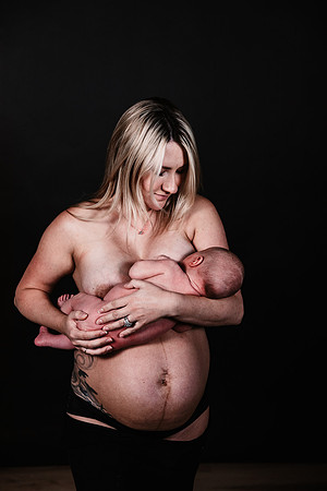 2023_09_BREASTFEEDING_023