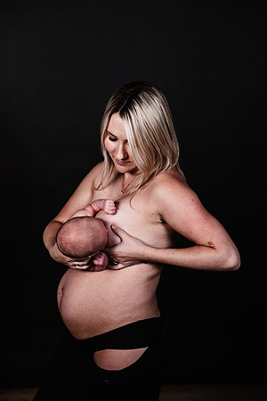 2023_09_BREASTFEEDING_031