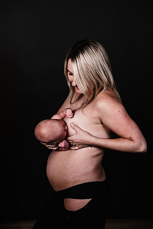 2023_09_BREASTFEEDING_032