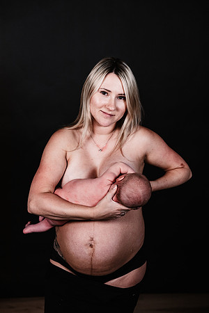 2023_09_BREASTFEEDING_029