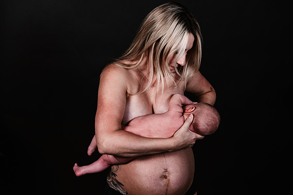 2023_09_BREASTFEEDING_028