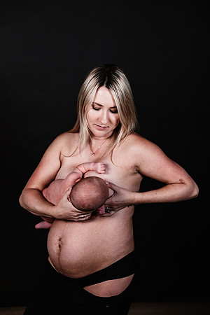 2023_09_BREASTFEEDING_030