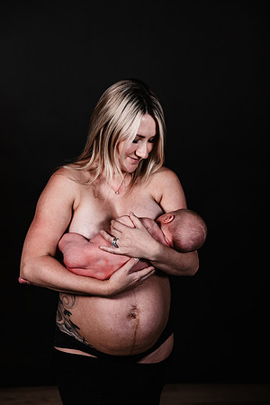2023_09_BREASTFEEDING_027