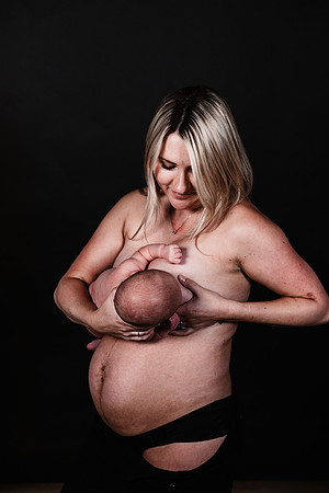 2023_09_BREASTFEEDING_038