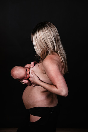 2023_09_BREASTFEEDING_036
