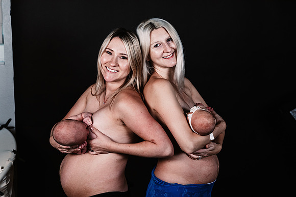 2023_09_BREASTFEEDING_039