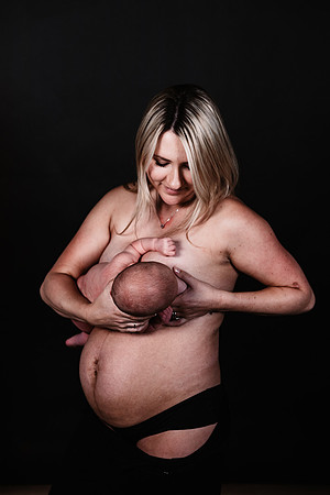 2023_09_BREASTFEEDING_037