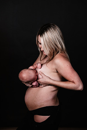 2023_09_BREASTFEEDING_033