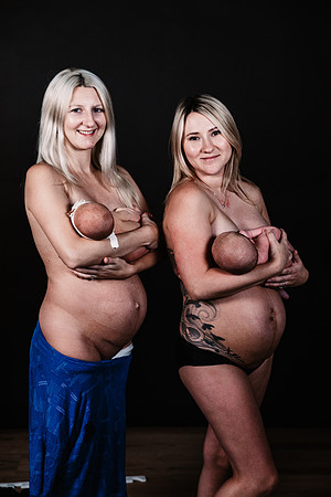 2023_09_BREASTFEEDING_043