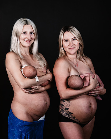 2023_09_BREASTFEEDING_042