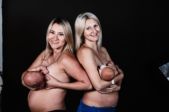 2023_09_BREASTFEEDING_041