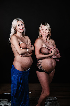 2023_09_BREASTFEEDING_045