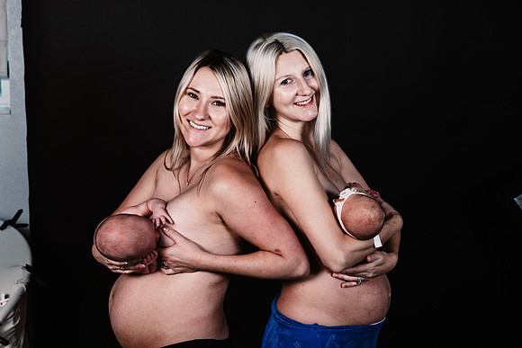 2023_09_BREASTFEEDING_040
