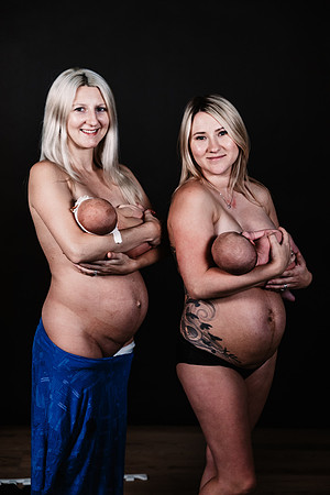 2023_09_BREASTFEEDING_044