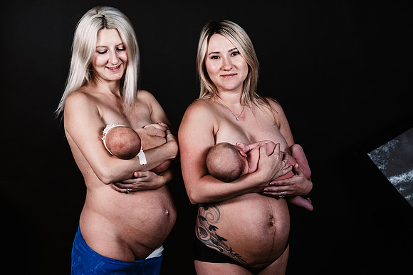 2023_09_BREASTFEEDING_046