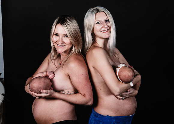 2023_09_BREASTFEEDING_101