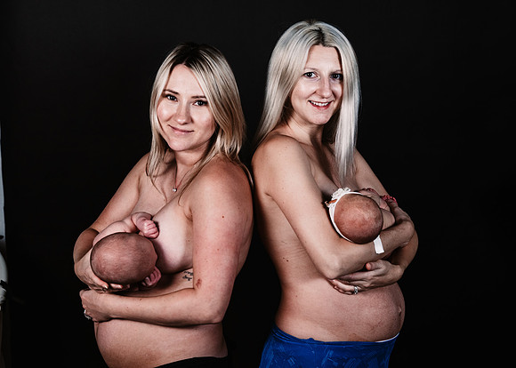 2023_09_BREASTFEEDING_100