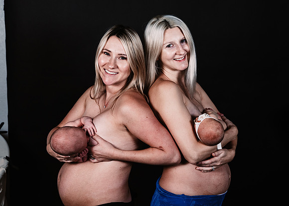 2023_09_BREASTFEEDING_102