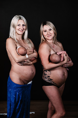 2023_09_BREASTFEEDING_103