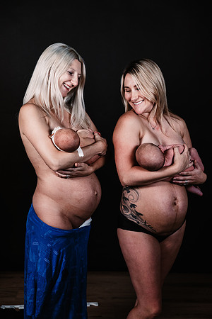 2023_09_BREASTFEEDING_106