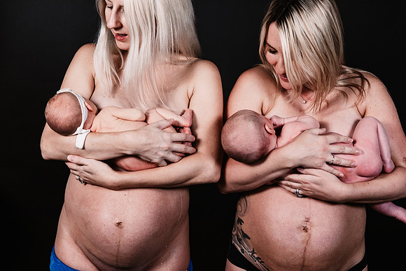 2023_09_BREASTFEEDING_110