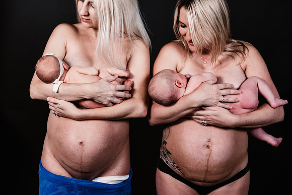 2023_09_BREASTFEEDING_112