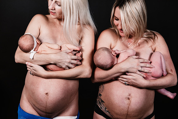 2023_09_BREASTFEEDING_111