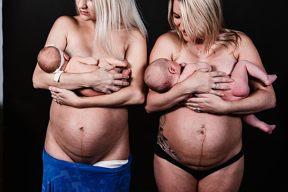 2023_09_BREASTFEEDING_113