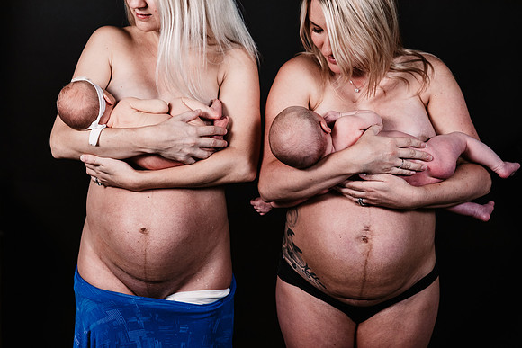 2023_09_BREASTFEEDING_114