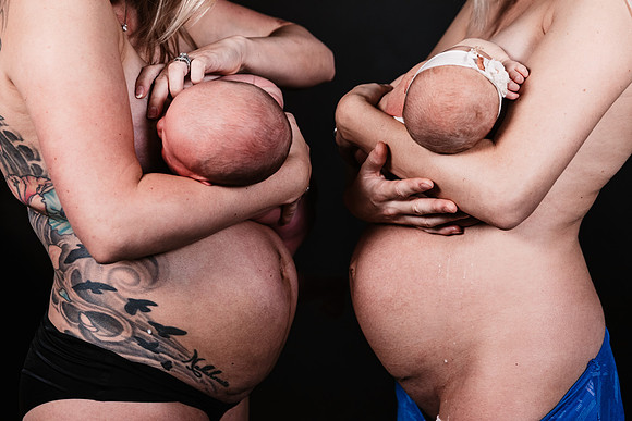 2023_09_BREASTFEEDING_123