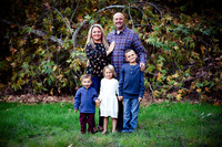 2021_11_Hulsey-013