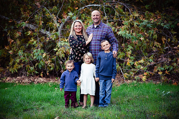 2021_11_Hulsey-013