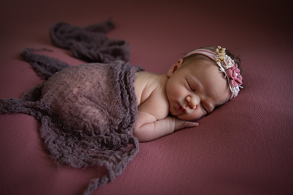 2021_07_Zaylee_158