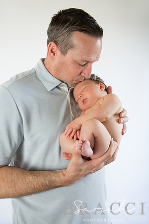 KINSLEY_BROWN_NEWBORN-141-16.jpg,KINSLEY_BROWN_NEWBORN-141-16