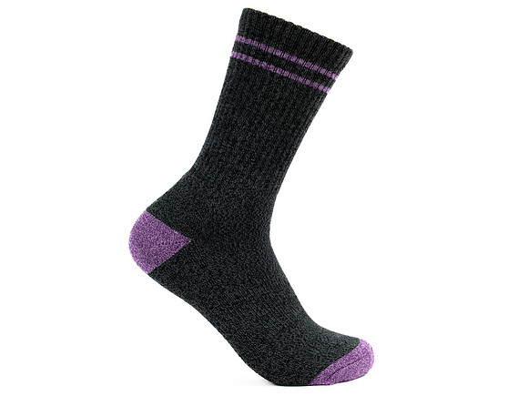 REDBACK-SOCKS-001