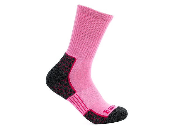 REDBACK-SOCKS-003