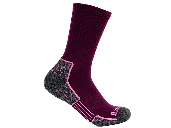 REDBACK-SOCKS-004