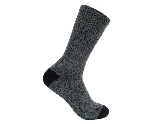 REDBACK-SOCKS-009