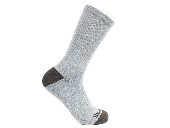 REDBACK-SOCKS-011