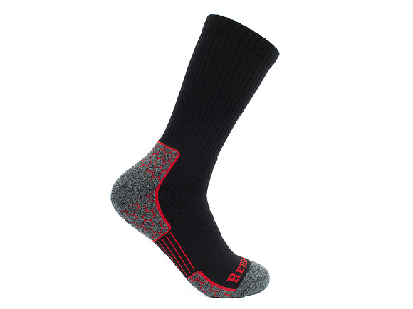 REDBACK-SOCKS-012