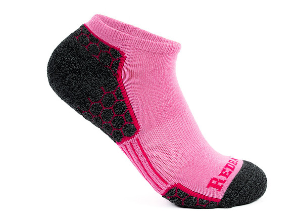 REDBACK-SOCKS-005