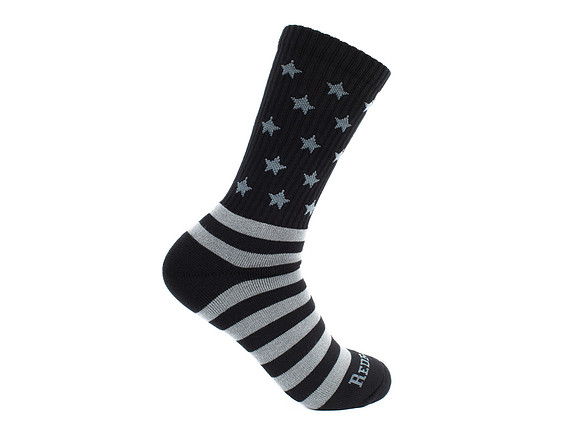 REDBACK-SOCKS-013
