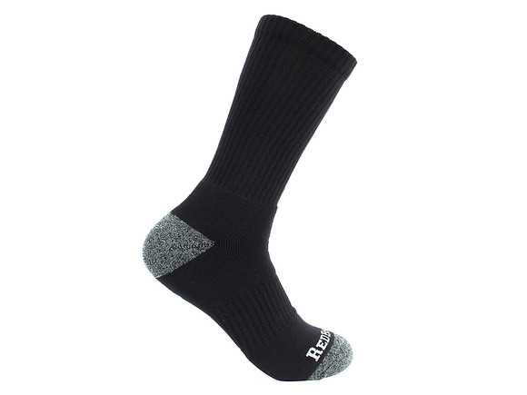 REDBACK-SOCKS-014