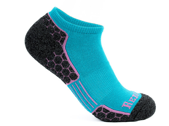 REDBACK-SOCKS-006