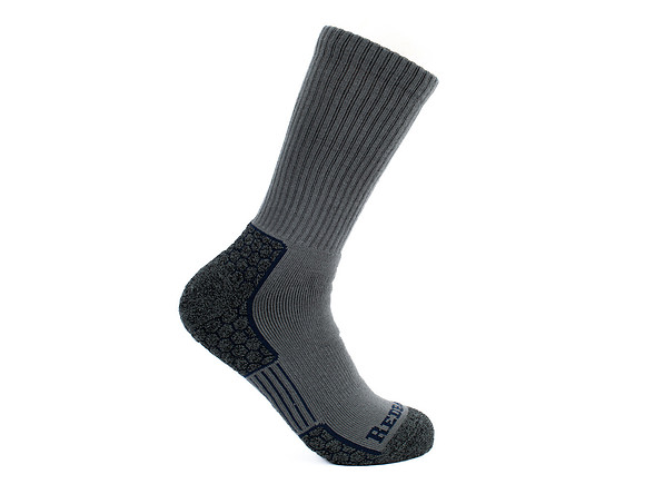 REDBACK-SOCKS-010