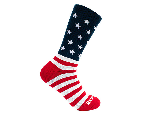 REDBACK-SOCKS-017