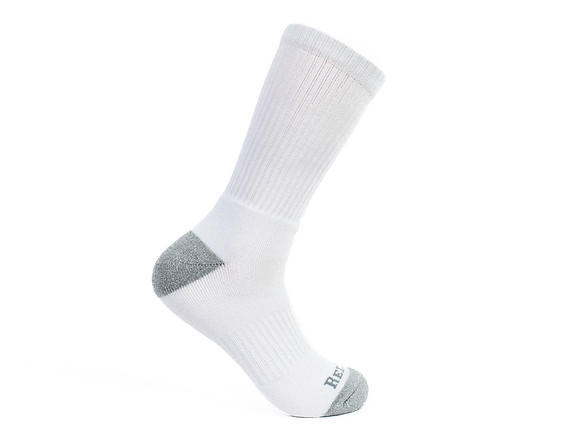 REDBACK-SOCKS-016