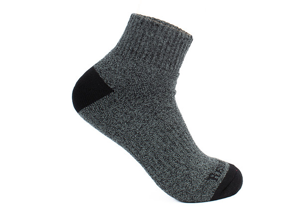 REDBACK-SOCKS-20